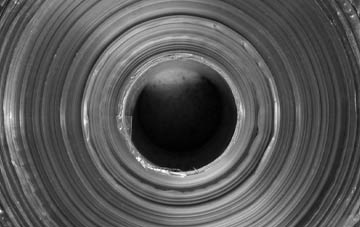 Beachamwell edpm waterproofing