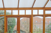 free Beachamwell conservatory insulation quotes