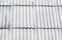 Beachamwell corrugated roof quotes