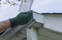 rated Beachamwell guttering repair companies