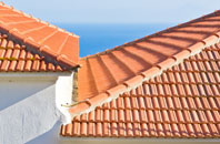 free Beachamwell roof tile quotes