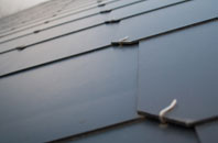 free Beachamwell slate tile quotes