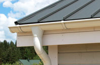 Beachamwell soffits