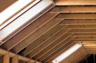 Beachamwell tapered roof insulation quotes