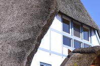 find rated Beachamwell thatchers